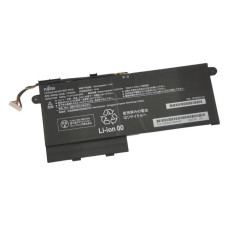 Батарея Fujitsu CP794551-01 FPCBP579 FPB0354 4457mAh 50.8Wh 11.4B