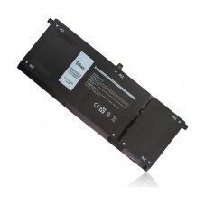 Батарея DELL Latitude 3410 3510 Inspiron 13 14 15 H5CKD 3360mah 53Wh 15B