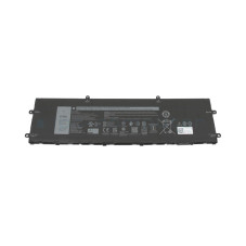 Батарея DELL Alienware X15 R1 R2 X17 NAWX15R101 817GN DWVRR 7250mAh 87Wh 11.4B