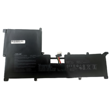 Батарея Asus ZenBook 3 UX490UA C22N1623 UX3490U UX490UA-BE087T UX490UA-BE108T UX490UA-BE033T 6005mah 7.7B 46вт