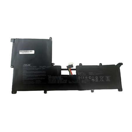 Батарея Asus ZenBook 3 UX490UA C22N1623 UX3490U UX490UA-BE087T UX490UA-BE108T UX490UA-BE033T 6005mah 7.7B 46вт