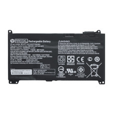 Батарея HP ProBook 430 HSTNN-LB7I HSTNN-PB6W HSTNN-UB7C RR03XL 4210mah 48Wh Original
