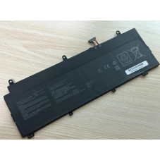 Батарея Asus Zephyrus GX531GV GX531GX GX531GXR C41N1828 3890mah 60Wh 15.44в