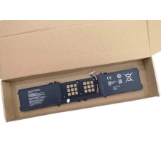 Батарея Razer Blade 17 Pro RC30-0287 RZ09-0329 RZ09-0314 RZ09-0406 RZ09-0368 4583mah 70.5Wh 15.4в