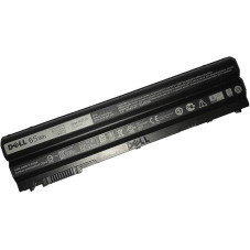 Батарея DELL Inspiron 4420 N7720 Vostro 3460 Latitude E5420 N3X1D 6000mah 65Wh 11.1В