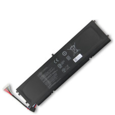 Батарея Razer Blade Stealth Edition 13 2019 2020 RZ09-0281 RZ09-0310 RC30-0281 4602mah 11.55В 53.1Вт