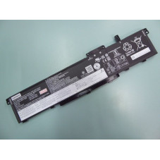 Батарея Lenovo ThinkPad P16 Gen 1 L21L6P70 L21D6P70 L21M6P70 8120mah 94Wh 13.2В