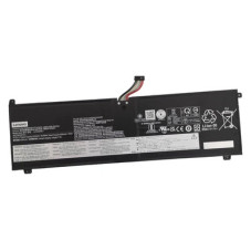 Батарея Lenovo Legion Y9000X L21M4PE1 L21C4PE1 L21B4PE1 6443mah 99.99Wh 15.52В