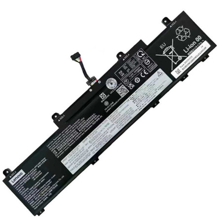Батарея Lenovo ThinkPad L14 Gen 3 L21C3PG1 L21L3PG1 L21M3PG1 3735mah 42Wh 11.25В