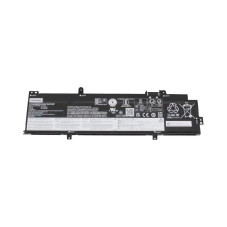 Батарея Lenovo ThinkPad T14 L21C4P71 L21L4P71 L21M3P71 L21C3P71 3400mah 52.5Wh 15.44В