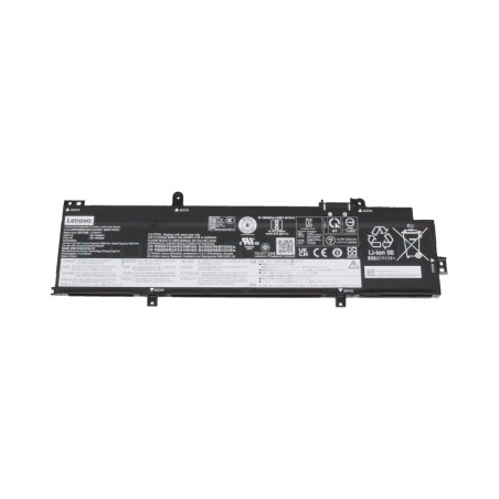 Батарея Lenovo ThinkPad T14 L21C4P71 L21L4P71 L21M3P71 L21C3P71 3400mah 52.5Wh 15.44В