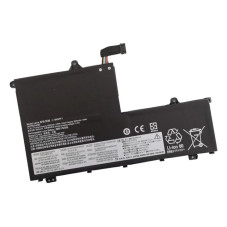 Батарея Lenovo ThinkBook 14 15 L19M3PF9 L19M3PF1 L19C3PF1 L19D3PF2 L19D3PF0 L19C3PF9 4140mah 45Wh 11.4В