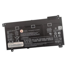 Батарея HP ProBook x360 11 G3 HSTNN-UB7P HSTNN-IB8P L12791-855 RU03XL 4212mah 48Wh 11.4В