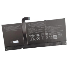 Батарея Microsoft Surface Pro 8 1982 1983 96BTA015H 96BTA016H DYNC01 4414mah 50.2Wh 11.38В