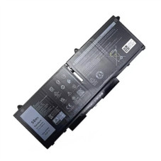 Батарея DELL Latitude 14 5430 5530 7430 7330 07KRV H4PVC FK0VR 08H6WD PX0GF 3625mah 58Wh 15.2В