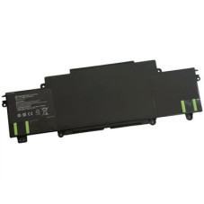 Батарея Thunderobot 911-S1 911GT-Y1 Chimera CX-9 1406 SQU-1403 SQU-1406 5200mAh 59Wh 11.4В