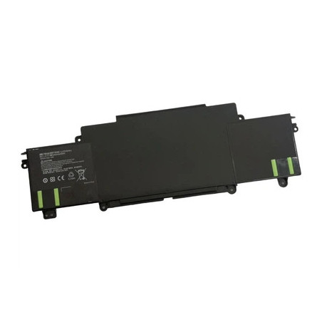 Батарея Thunderobot 911-S1 911GT-Y1 Chimera CX-9 1406 SQU-1403 SQU-1406 5200mAh 59Wh 11.4В