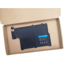 Батарея DELL Inspiron 13z 5323 Vostro 3360 TKN25 0V0XTF 49Wh 14.8В