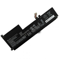 Батарея HP Envy 14-eb0007TU M07392-005 HSTNN-IB9R SC04XL 3906mah 63.32Wh 15.4В Servise Original