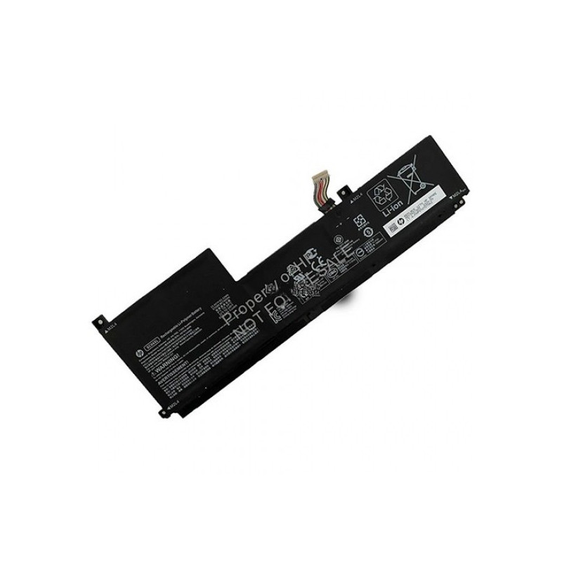 Батарея HP Envy 14-eb0007TU M07392-005 HSTNN-IB9R SC04XL 3906mah 63.32Wh 15.4В Servise Original Батарея HP Envy 14-eb0007TU M07392-005 HSTNN-IB9R SC04XL 3906mah 63.32Wh 15.4В Servise Original