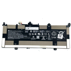 Батарея HP Chromebook x360 13c Elite C1030 DK04050XL DK04XL 6299mAh 50.97mah 7.7В Servise Original