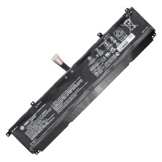 Батарея HP Omen 17-ck0024ur HSTNN-OB2I M41640-AC1 WK06XL 6880mah 83Wh Original