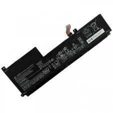 Батарея HP Envy 14-eb0007TU M07392-005 HSTNN-IB9R SC04XL 3906mah 63.32Wh 15.4В Servise Original