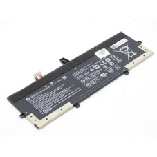 Батарея HP Pavilion EliteBook x360 1030 G3 HSTNN-UB7L BM04XL 7000mah 56.2Wh 7.7В Servise Original