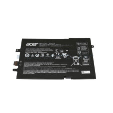 Батарея Acer Swift 2019 SF714 AP18D7J 2770mah 31.9Wh 11.55В Servise Original