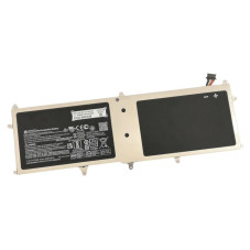 Батарея HP Compaq Pro X2 HSTNN-LB6F STNN-IB6F HSTNN-I19X KT02XL 3300mah 7.4В Servise Original