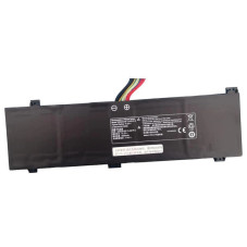 Батарея Getac GK5CN-00-13-4S1P-0 GK5CN-11-16-3S1P-0 GK5CN-03-13-3S1P-0 4100mah 62.32Wh0 15.2В