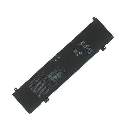 Батарея Asus Strix Scar 15 0B200-03880000 0B200-03880100 C41N2013 C41N2013-1 5875mah 90Wh 15.4В