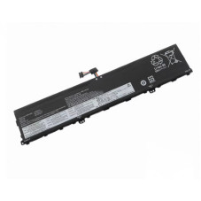 Батарея Lenovo ThinkPad P1 Gen4 X1 Gen4 SB11B79217 L20M4P75 L20D4P75 5805mah 90.1Wh 15.52B