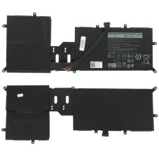 Батарея DELL Alienware M15 R2 M17 R2 P87F P41E Y9M6F 6334mah 76Wh 11.4B Original