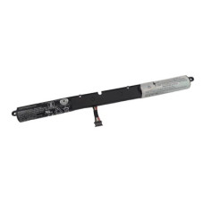 Батарея Lenovo ThinkPad 00HW047 00HW048 SB10J78995 SB10J78996 3050mah 24Wh 7.5В