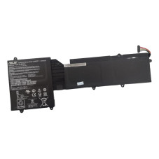 Батарея Asus Portable AiO PT2001 C41N1337 4300mah 66Wh 15В PT2001 PT2001-04 PT2001-05 PT2002 PT2002-C1 Servise Original