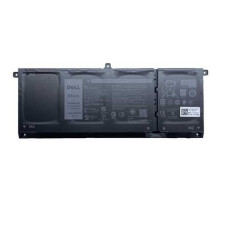 Батарея DELL Latitude 3410 3510 Inspiron 13 14 15 H5CKD 3360mah 53Wh Servise Original