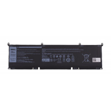 Батарея DELL Alienware M15 8FCTC 69KF2 DVG8M P8P1P M59JH 70N2F 7167mah 86W Servise Original