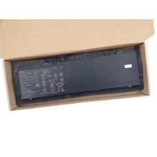 Батарея Asus B8230 B8230UA BU203U B8230U BU203UA-1A C31N1529 4300mah 49Wh 11.4B Servise Original