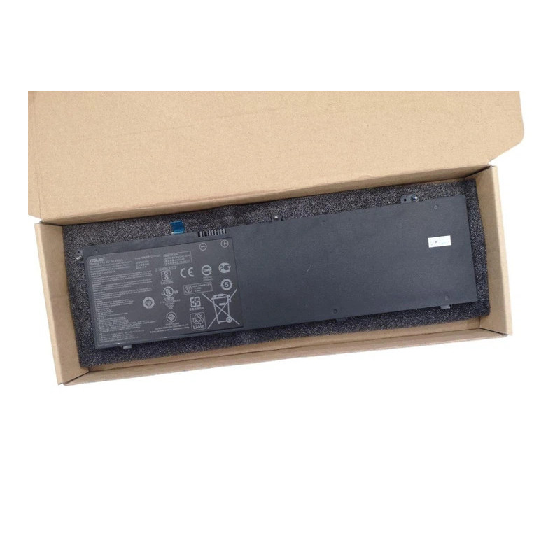 Батарея Asus B8230 B8230UA BU203U B8230U BU203UA-1A C31N1529 4300mah 49Wh 11.4B Servise Original Батарея Asus B8230 B8230UA BU203U B8230U BU203UA-1A C31N1529 4300mah 49Wh 11.4B Servise Original