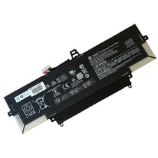 Батарея HP Pavilion EliteBook X360 1030 G8 X360 1040 G7 HK04XL 9767mah 78.5Wh 7.72В Servise Original