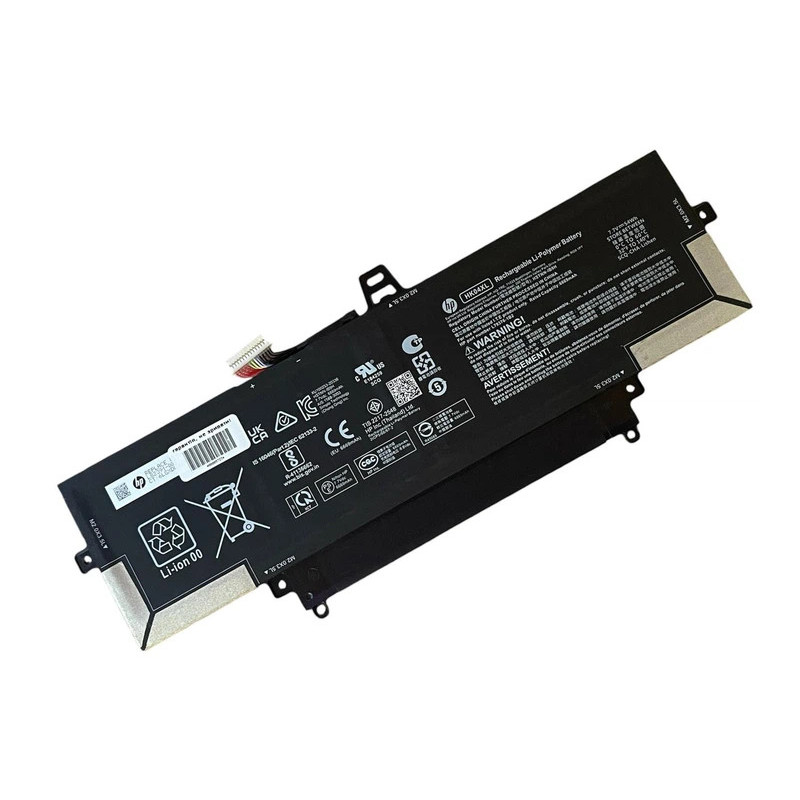 Батарея HP Pavilion EliteBook X360 1030 G8 X360 1040 G7 HK04XL 9767mah 78.5Wh 7.72В Servise Original Батарея HP Pavilion EliteBook X360 1030 G8 X360 1040 G7 HK04XL 9767mah 78.5Wh 7.72В Servise Original