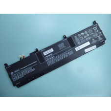 Батарея HP ZBook Studio 15 G7 G8 HSTNN-IB9E MB06XL 6880mah 83Wh 11.58В Servise Original