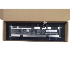 Батарея HP Pavilion EliteBook 830 1040 G9 HSTNN-LB8W WP03XL 4249mah 51.3Wh 11.58В Original Type-B