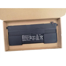 Батарея Asus 90NB0081-S00030 C41-TAICH131 C41-TAICHI31 3530mah 53Wh 15В Servise Original