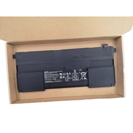 Батарея Asus 90NB0081-S00030 C41-TAICH131 C41-TAICHI31 3530mah 53Wh 15В Servise Original
