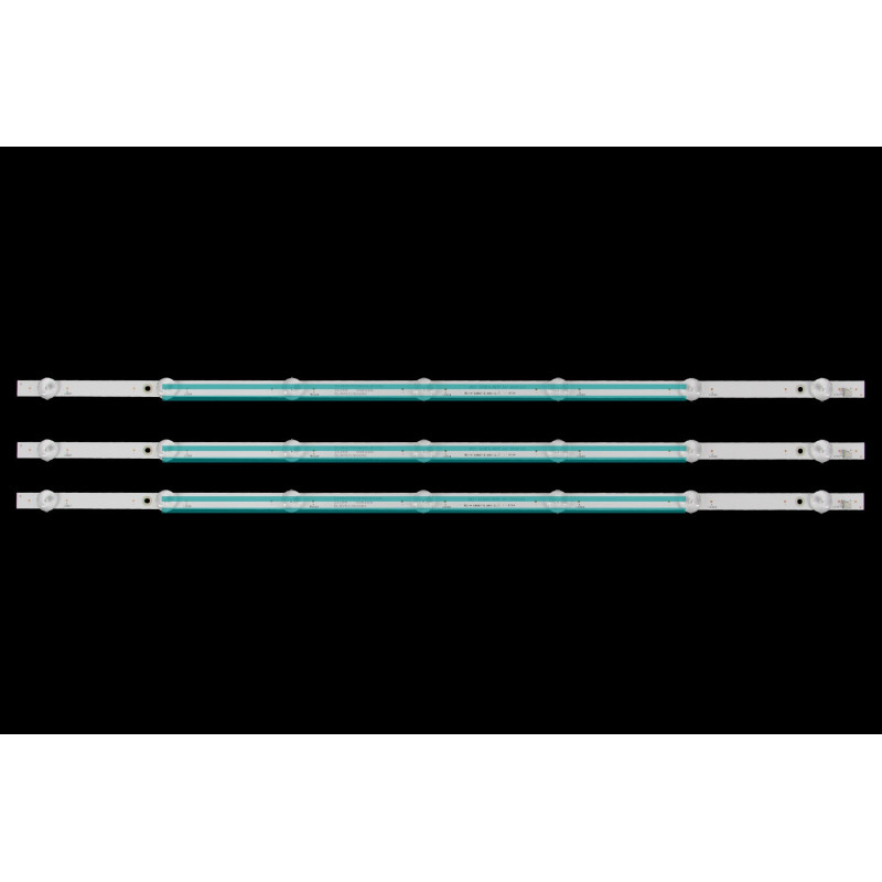 Підсвітка ES-5322 ES 5322 ES5322 ES.5322 Sony KD-32W800 KD 32W800 KD32W800 KD.32W800 KD-32W820 KD32W820 KD.32W820 KD-32W-820