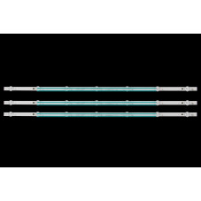 Підсвітка KD-32W830 KD 32W830 KD32W830 KD.32W830 2K21 32SBE0-0D35 32SBE0 0D35 32SBE00D35 32SBE0.0D35 3х7 20201222 2020-12-22