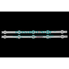 Подсветка SVA390A03_A-TYPE_120727 SVA390A03 A-TYPE 120727 SVA390A03A-TYPE120727 SJ39T08E02A2831F38A3157 SJ-39T08E02A2831F38A3