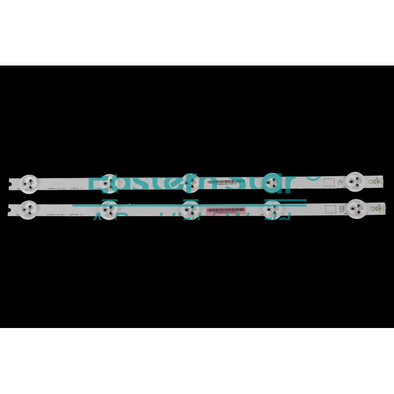 Подсветка SVA390A03_A-TYPE_120727 SVA390A03 A-TYPE 120727 SVA390A03A-TYPE120727 SJ39T08E02A2831F38A3157 SJ-39T08E02A2831F38A3